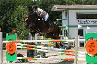 IMG_0064
