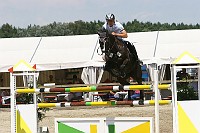IMG_0066