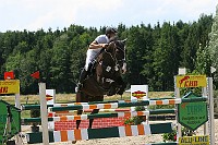 IMG_0068