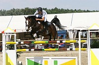 IMG_0069