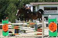 IMG_0070