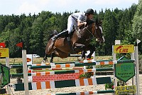 IMG_0071