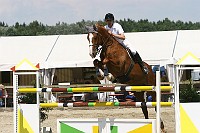 IMG_0072
