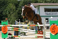 IMG_0073