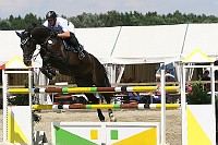 IMG_0075