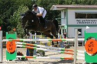 IMG_0076