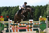 IMG_0077