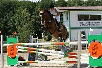 IMG_0079