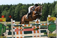 IMG_0080