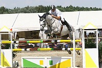 IMG_0081