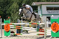 IMG_0082