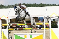 IMG_0084