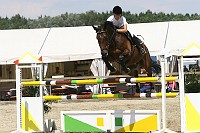 IMG_0087