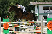IMG_0088