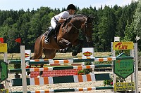 IMG_0089