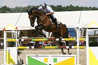 IMG_0090