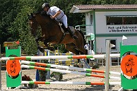 IMG_0091