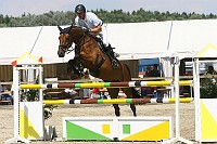 IMG_0096