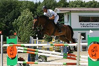 IMG_0097