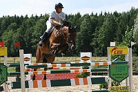 IMG_0098