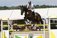 IMG_0099