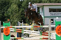IMG_0100