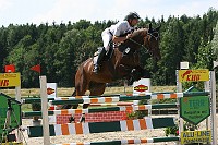 IMG_0101