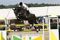 IMG_0102