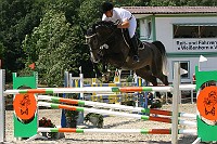 IMG_0103