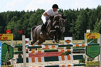 IMG_0104