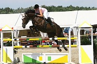 IMG_0105