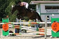 IMG_0106