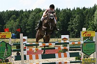 IMG_0107