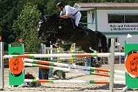 IMG_0109