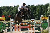 IMG_0110