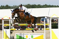 IMG_0111