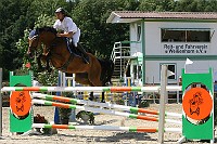 IMG_0112