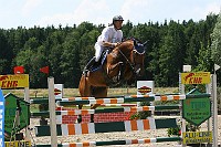IMG_0113