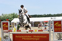 IMG_0001