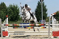 IMG_0003
