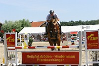IMG_0004