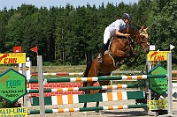 IMG_0005