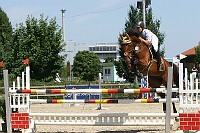 IMG_0006