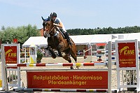 IMG_0007