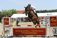 IMG_0011