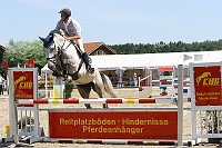 IMG_0015