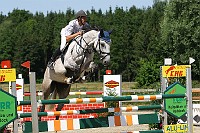 IMG_0016