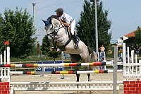IMG_0018
