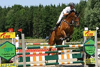 IMG_0021