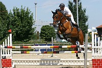 IMG_0023